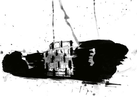 Eike Becker_Architekten