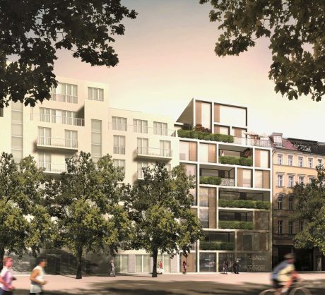 Eike Becker_Architekten
