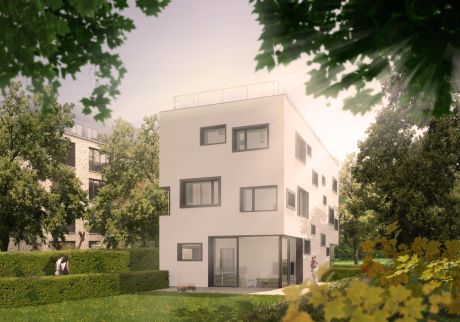 Eike Becker_Architekten