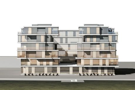 Eike Becker_Architekten