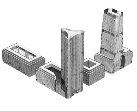 Eike Becker_Architekten