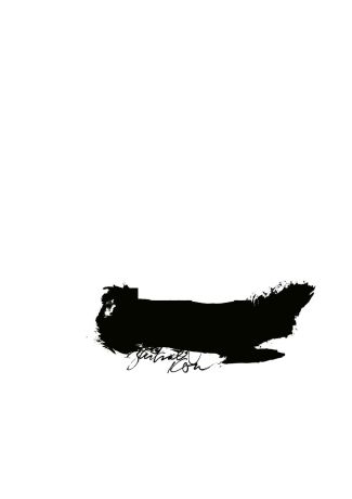 Eike Becker_Architekten
