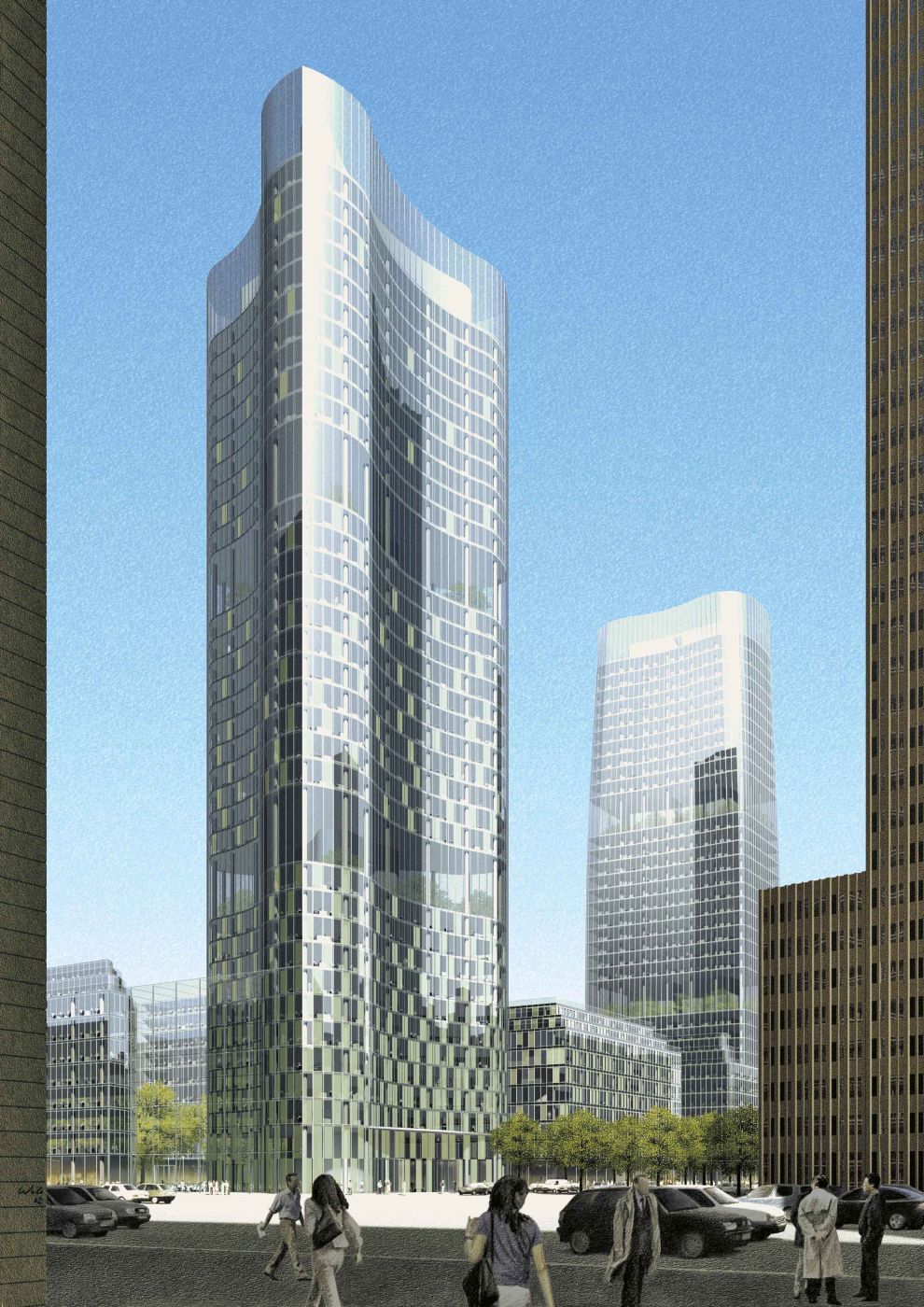 Eike Becker_Architekten