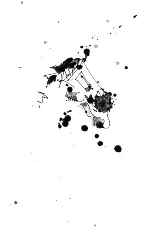 Eike Becker_Architekten