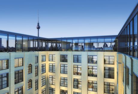 Eike Becker_Architekten