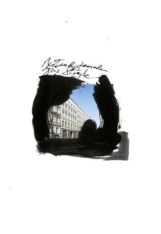 Eike Becker_Architekten