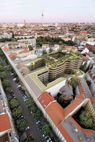 Eike Becker_Architekten