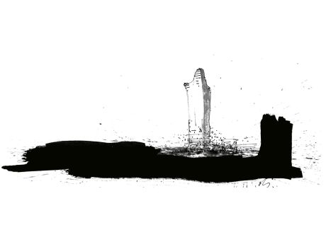 Eike Becker_Architekten