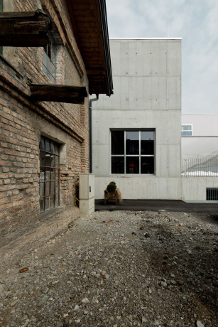 Volker Wortmeyer
