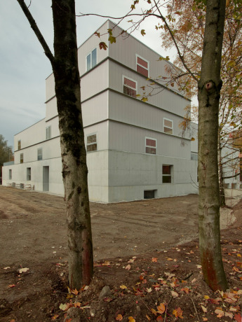 Volker Wortmeyer
