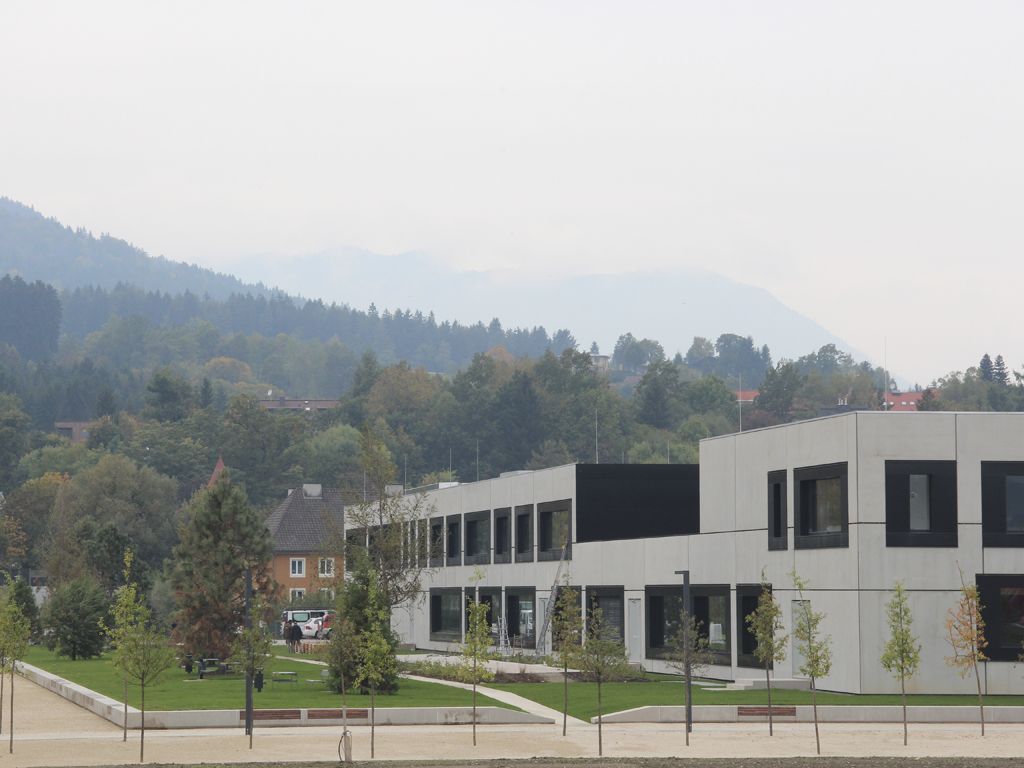 Copyright: 3:0 Landschaftsarchitektur