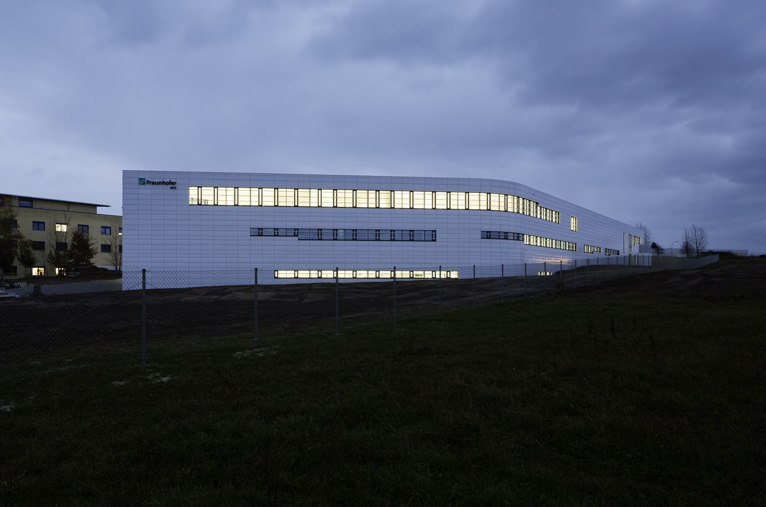 Foto: HG Esch