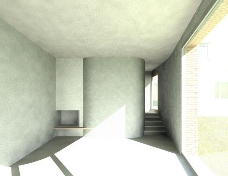 Beate Kling Architekten