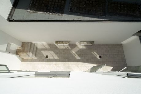 Bildwerk Berlin, David Bers
