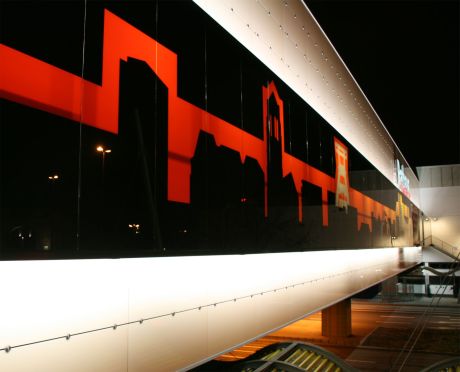 Fotos/Fotograf: Nattler Architekten