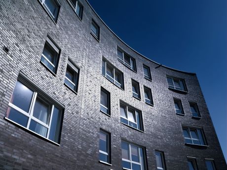 Fotos/Fotograf: Michael Reisch, Düsseldorf