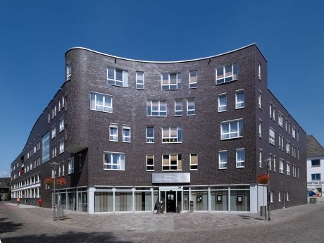 Fotos/Fotograf: Michael Reisch, Düsseldorf