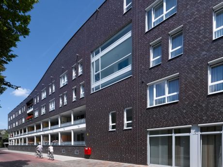 Fotos/Fotograf: Michael Reisch, Düsseldorf