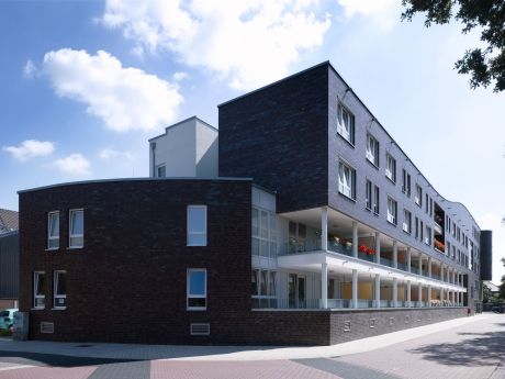 Fotos/Fotograf: Michael Reisch, Düsseldorf