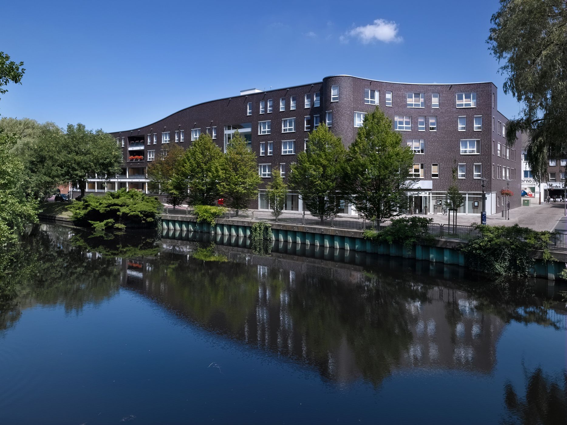 Fotos/Fotograf: Michael Reisch, Düsseldorf