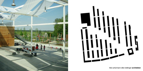 felix schürmann ellen dettinger architekten