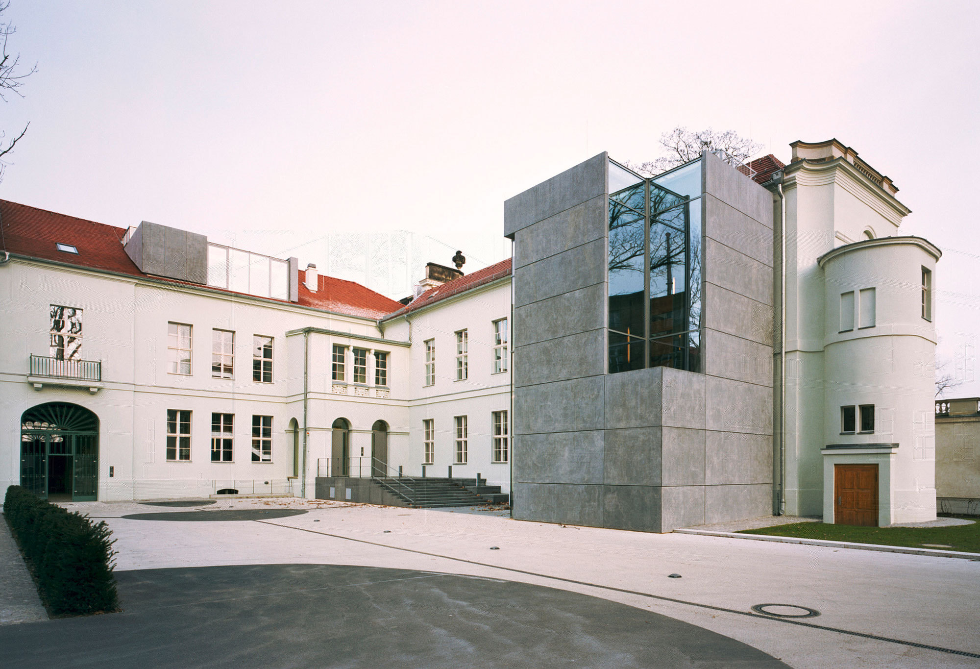 Linus Lintner