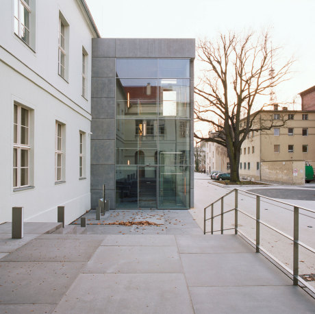 Linus Lintner