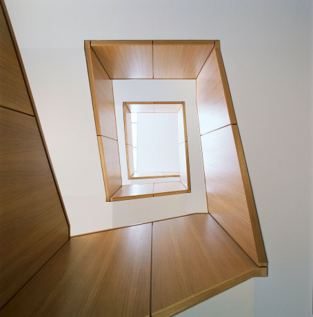Linus Lintner