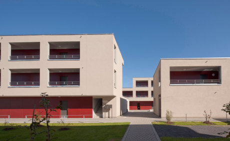Gerhard Hagen/poolima