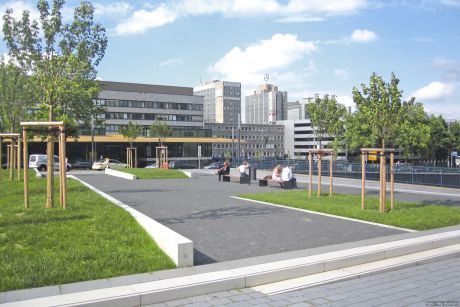wbo Bochum