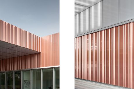 aib GmbH, Duisburg/Manuel Kubitza