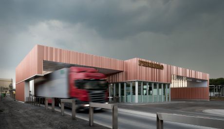 aib GmbH, Duisburg/Manuel Kubitza