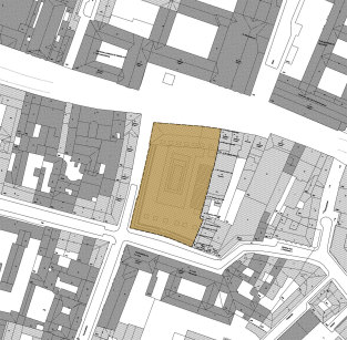 lauber zottmann blank architekten