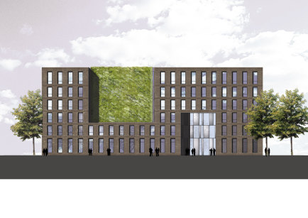 lauber zottmann blank architekten