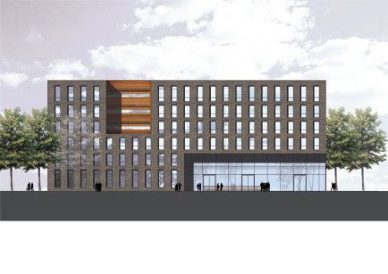 lauber zottmann blank architekten