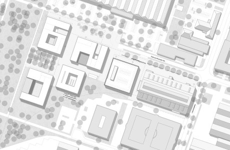 lauber zottmann blank architekten