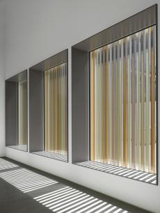 Museum Fur Zeitgenossische Kunst Diether Kunerth Home Facebook