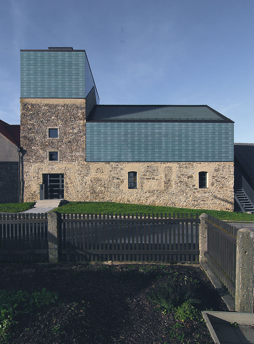 Foto: Peter Manev, Selb.