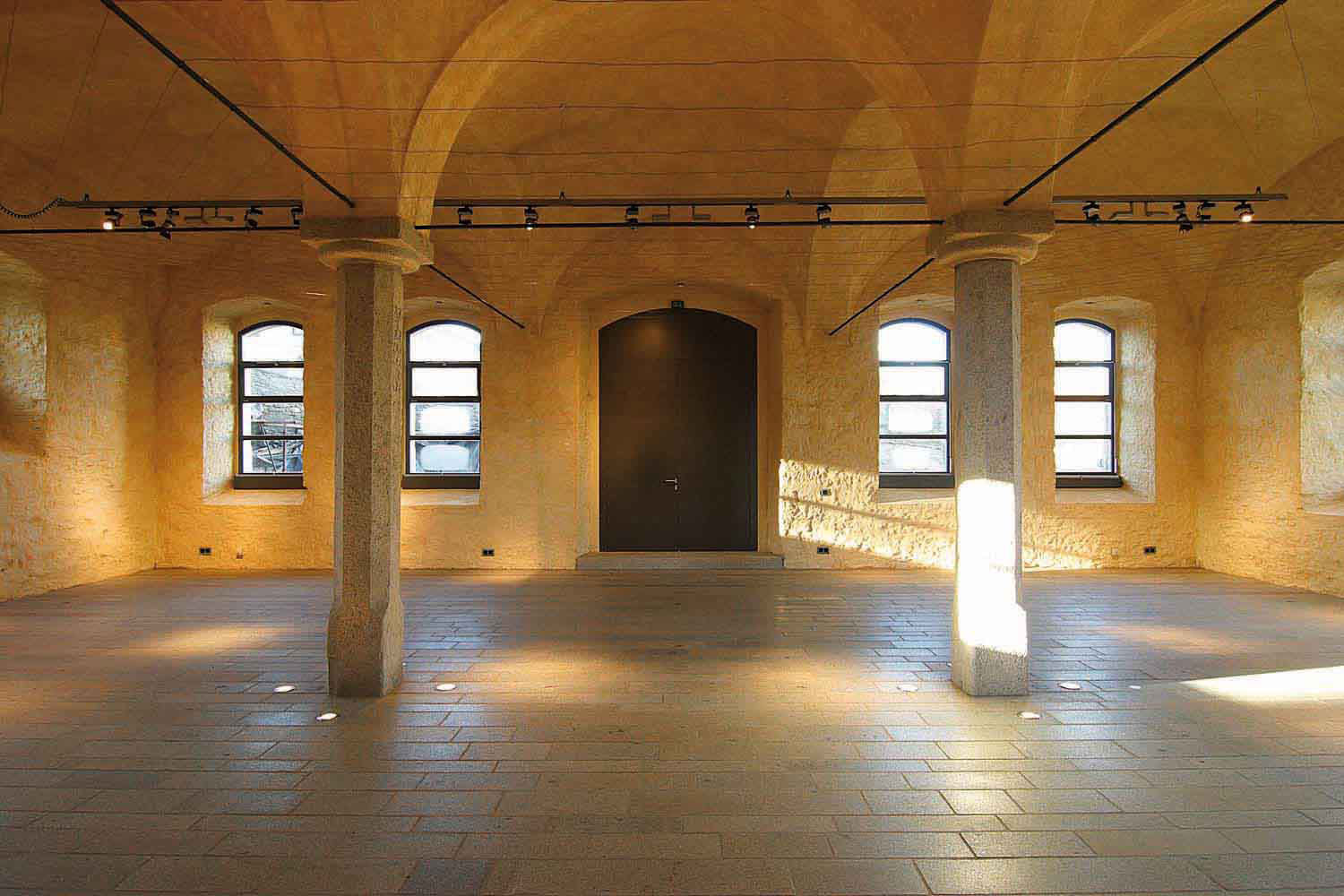 Foto: Peter Manev, Selb.