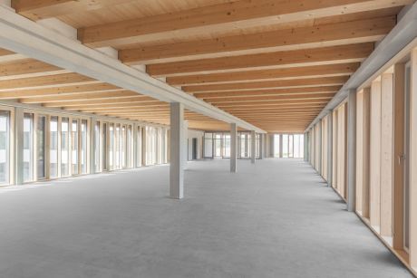 Foto: ZRS Architekten Ingenieure