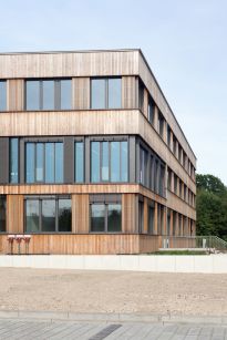 Foto: ZRS Architekten Ingenieure