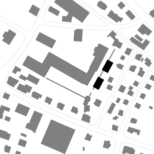 Ken Architekten