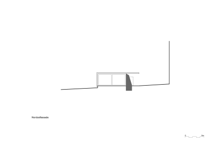 Ken Architekten