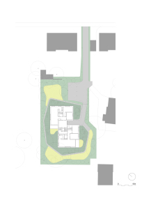 Ken Architekten