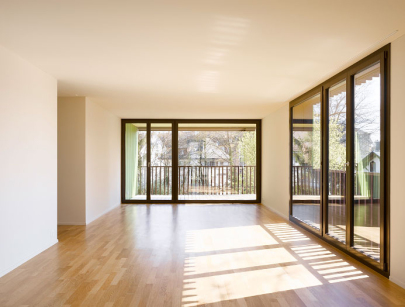 Ken Architekten, Foto H.Henz