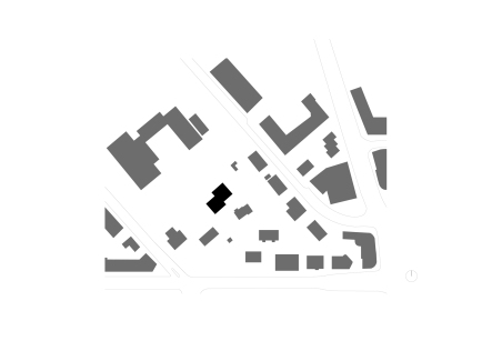 Ken Architekten