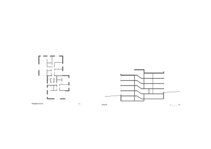 Ken Architekten