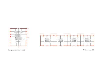 Ken Architekten