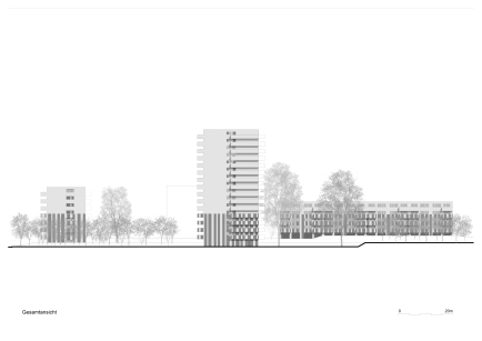 Ken Architekten