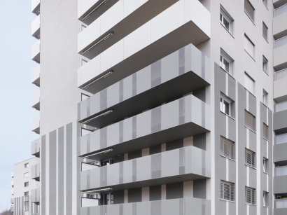 Ken Architekten, Foto H.Henz